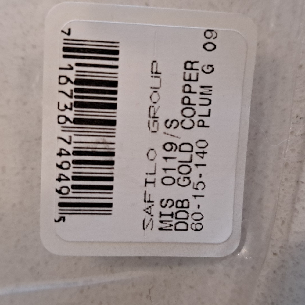 NWT Missoni sunglasses - Picture 11 of 11